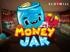 Joy casino bonus93